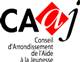 caaj